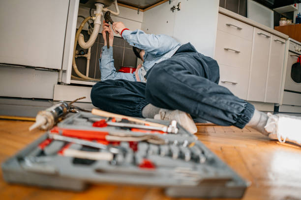 Best Sprinkler Systems  in Binghamton University, NY