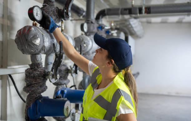 Best Boilers & Radiators  in Binghamton University, NY