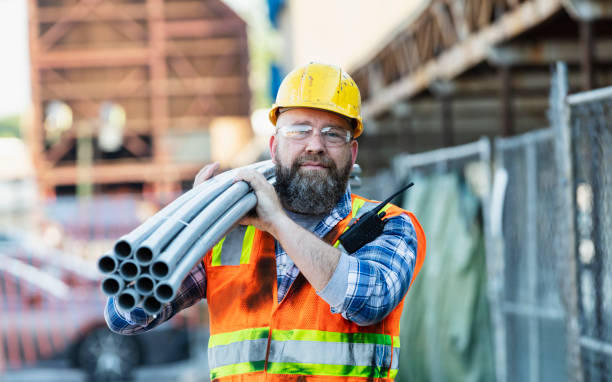 Boilers & Radiators in Binghamton University, NY